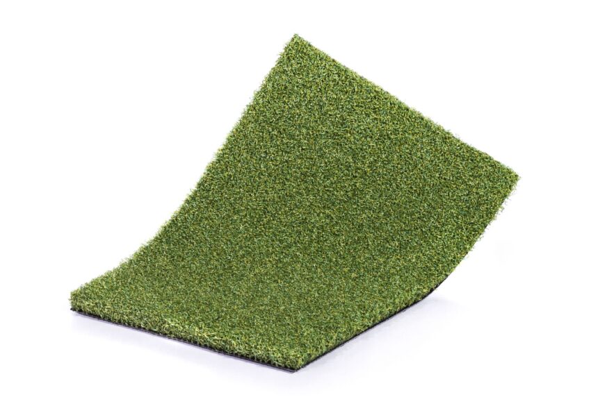 Padel Pro Green-Product Photo