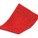 Padel Pro Red-Product Photo