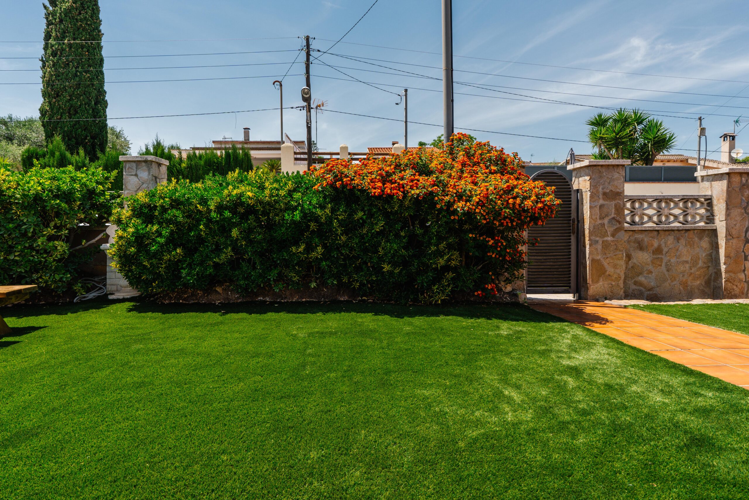 Realturf - Los Maui-74