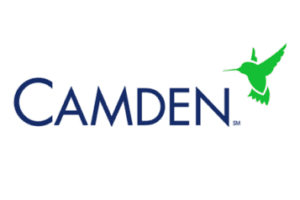 camden-357x238-1-300x200