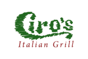 ciros-grill-357x238-1-300x200