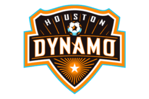 dynamo-houston-357x238-1-300x200