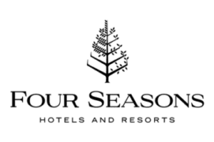 four-seasons-357x238-1-300x200