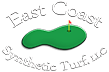main_logo_white