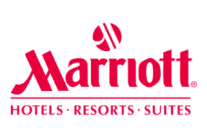 marriot-357x238-1-300x200