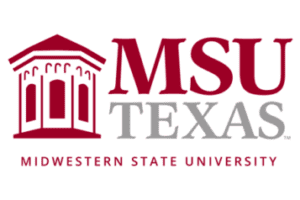 msu-texas-university-357x238-1-300x200
