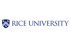 rice-university-357x238-1-300x200