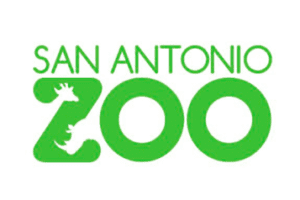san-antonio-zoo-357x238-1-300x200