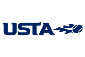 usta-357x238-1-300x200