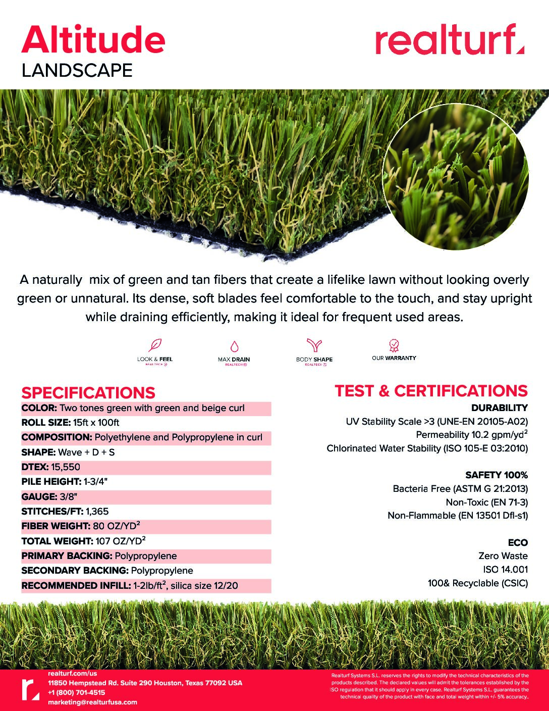 Altitude Spec Sheet (1)