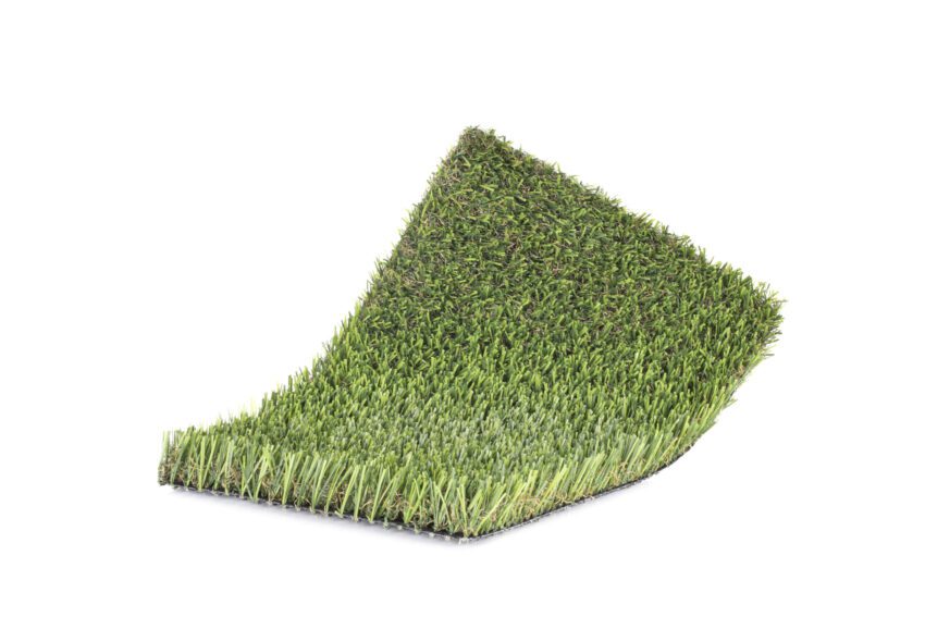 Eco-P-Product Photo