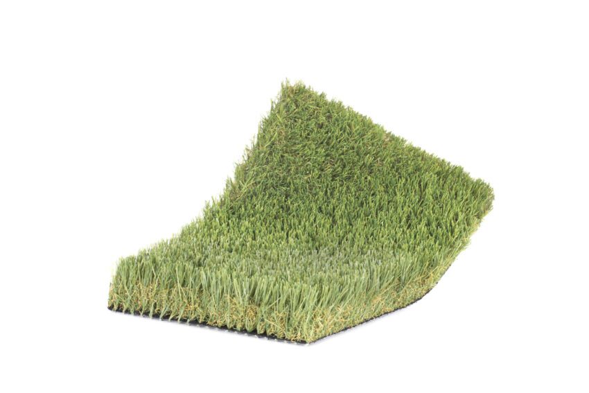 EcoD-Product Photo