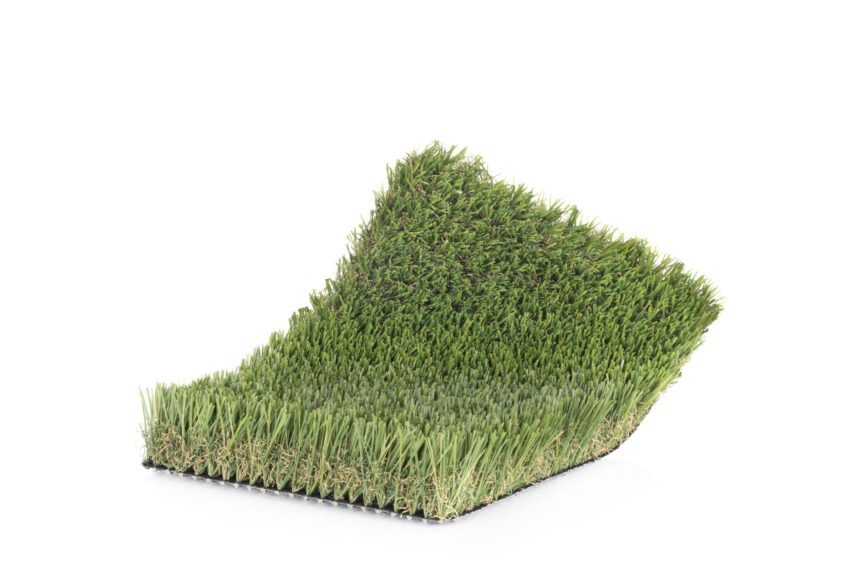 Eco-H-Product Photo