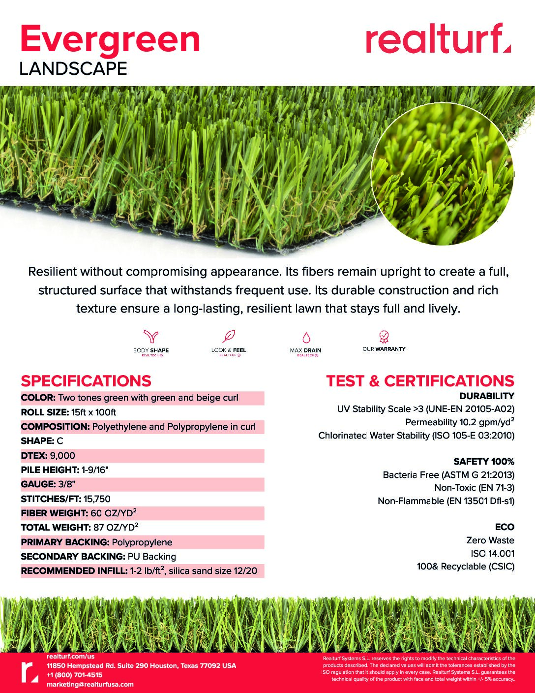 Evergreen Spec Sheet (2)
