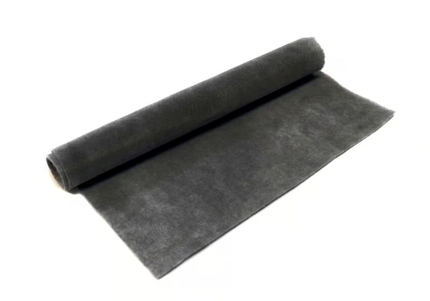 Geotextil-negro-1