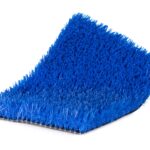 Multisport Blue-Product Photo
