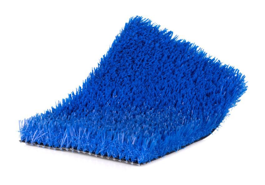 Multisport Blue-Product Photo