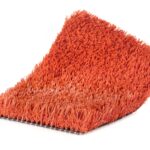 Multisport Red-Product Photo