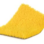Multisport Yellow-Product Photo