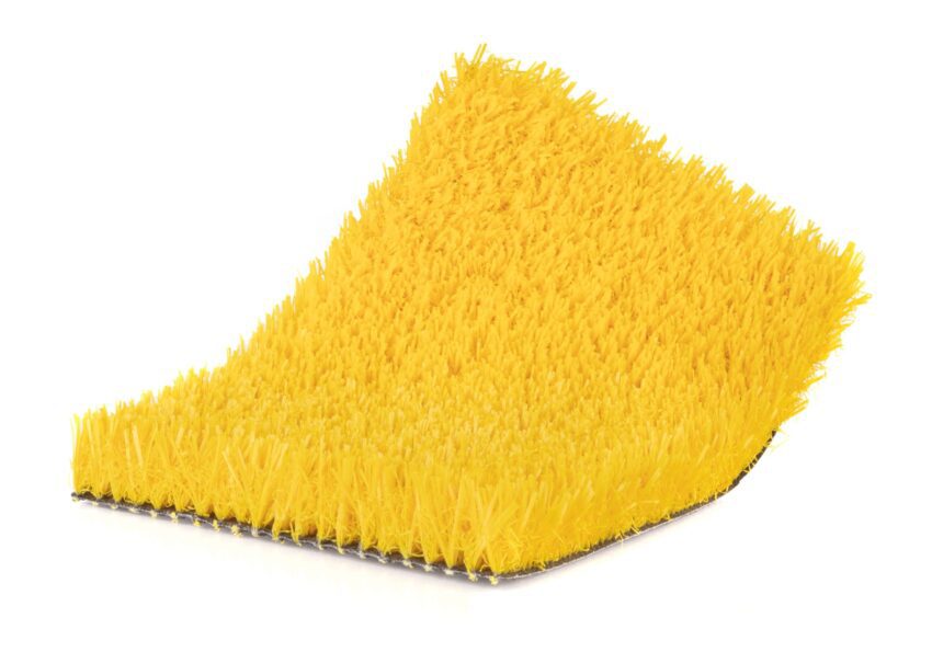 Multisport Yellow-Product Photo