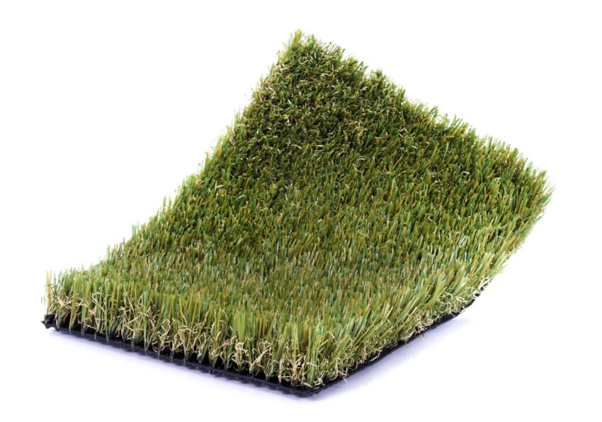 Nylon-artificial-turf-01
