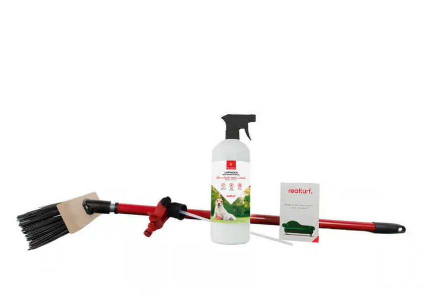 maintenance-pack