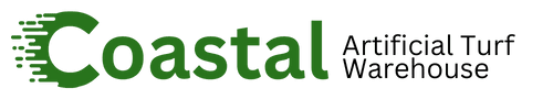 Copy-of-oastal-5