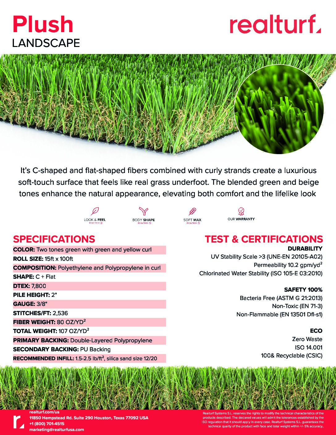 Plush Spec Sheet (1)