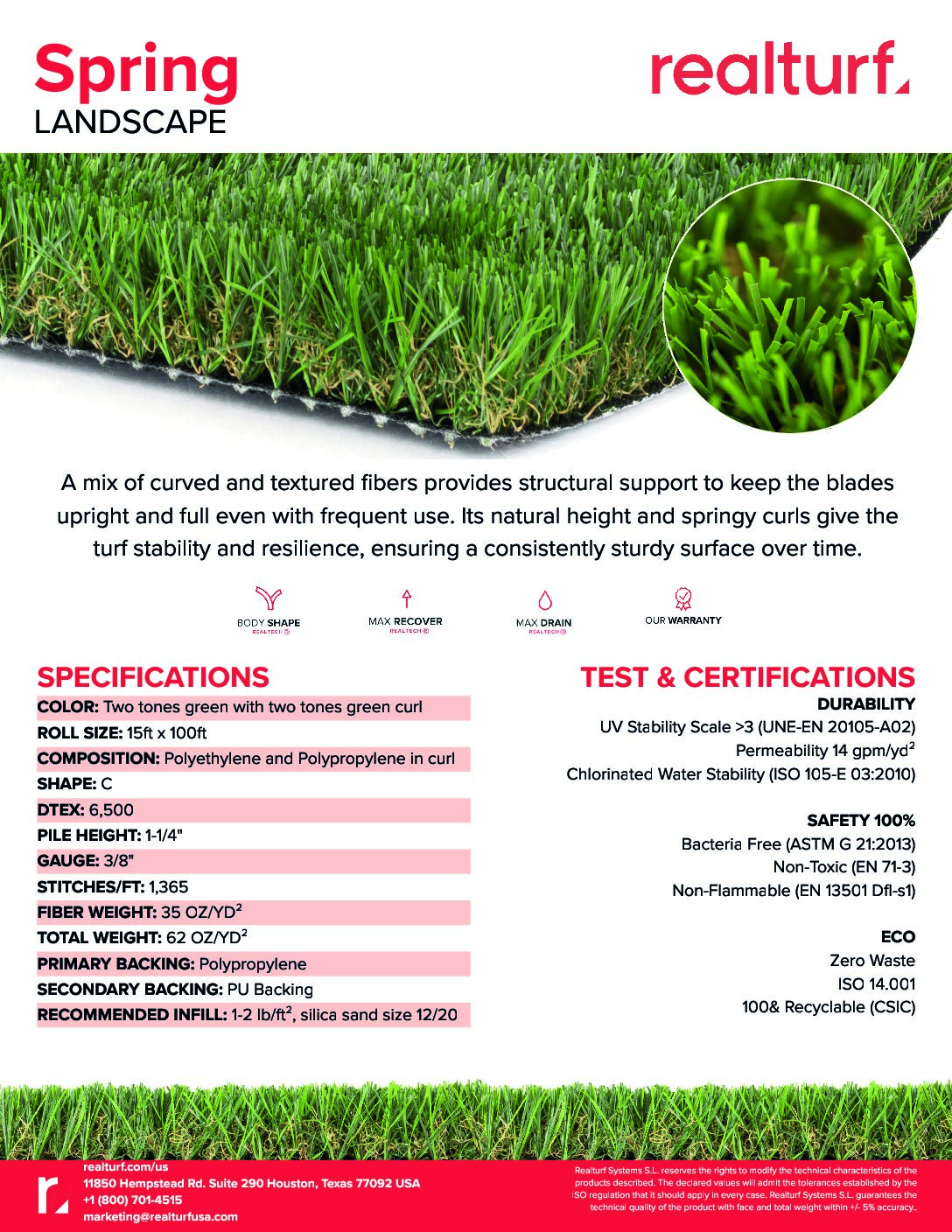 Spring Spec Sheet (1)