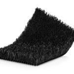 Multisport Black Turf