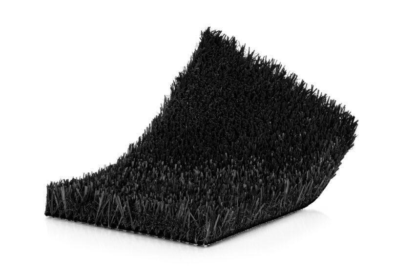 Multisport Black Turf