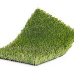 Artificial-turf-Multisport-green-01 (1)