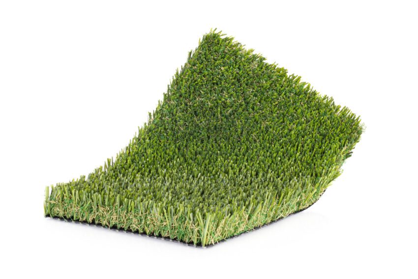 Artificial-turf-Multisport-green-01 (1)