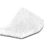 Artificial-turf-Multisport-white-01
