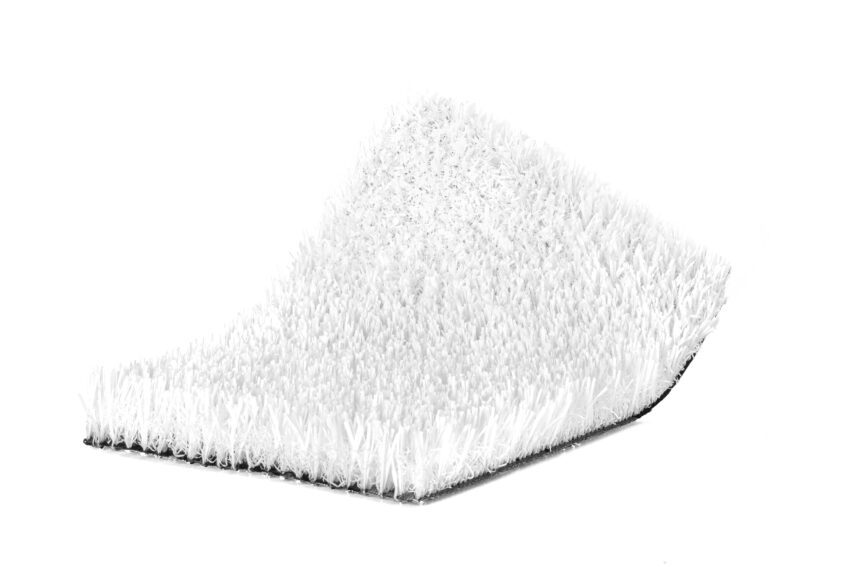 Artificial-turf-Multisport-white-01