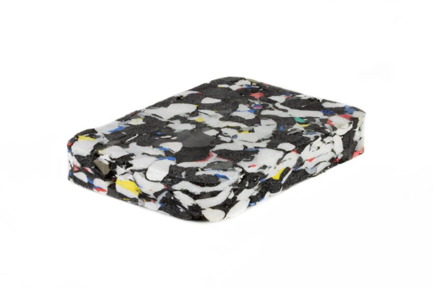 RealPlay Pad 25