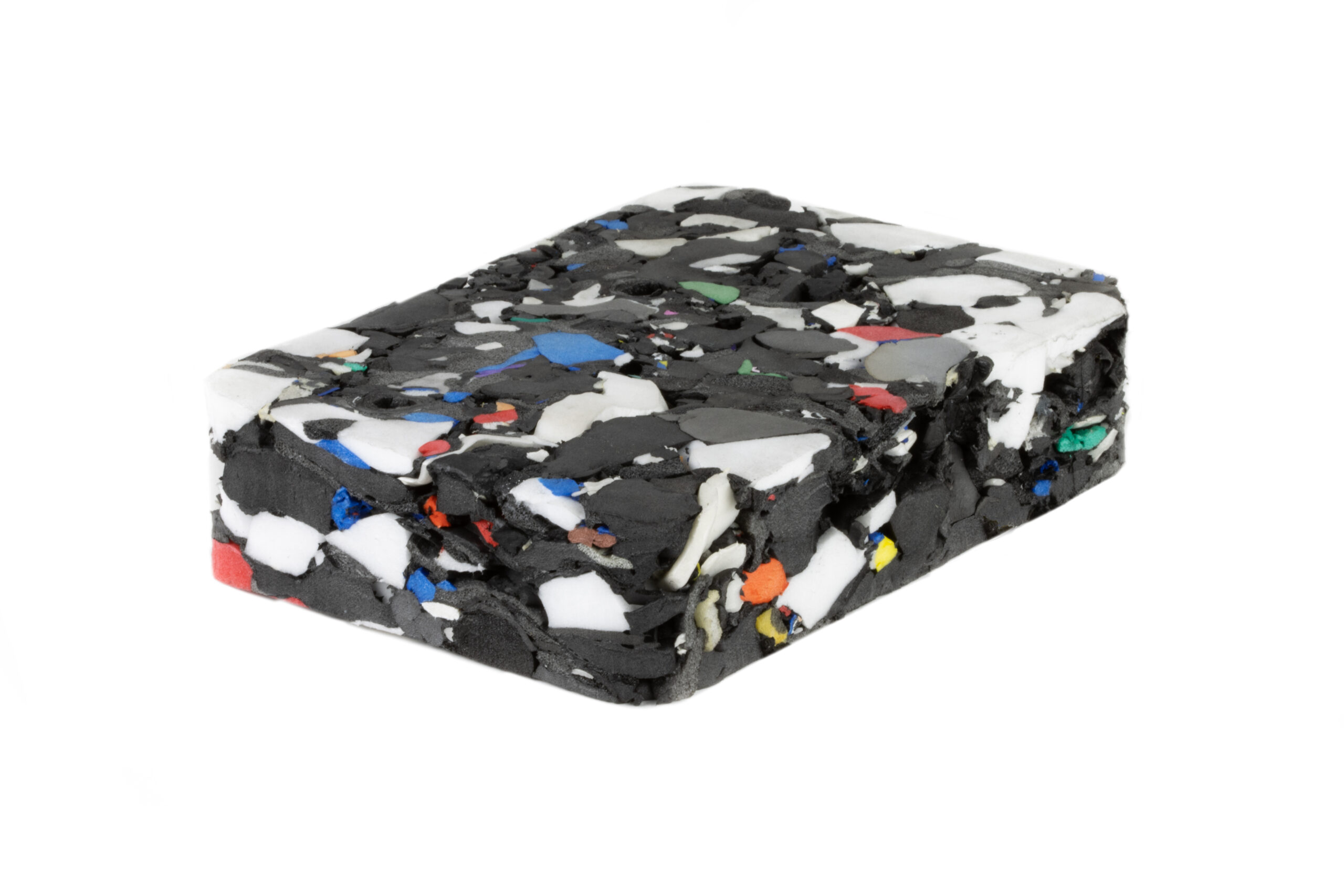 RealPlay Pad 35