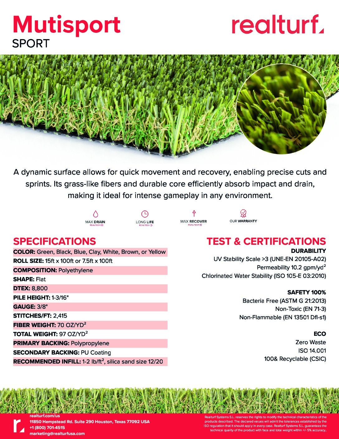 Multisport Spec Sheet (1)