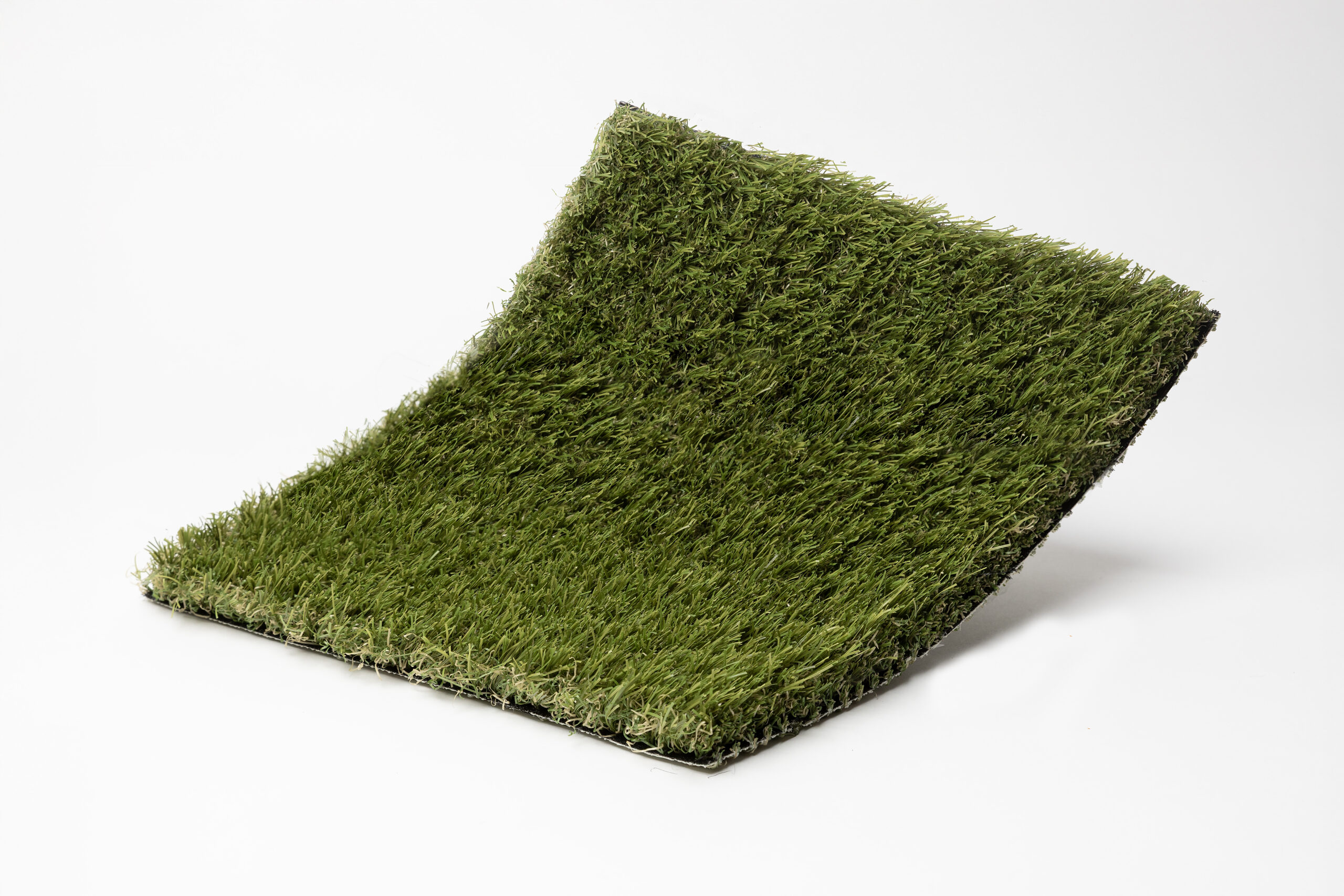 Nylon Ultra_Standard