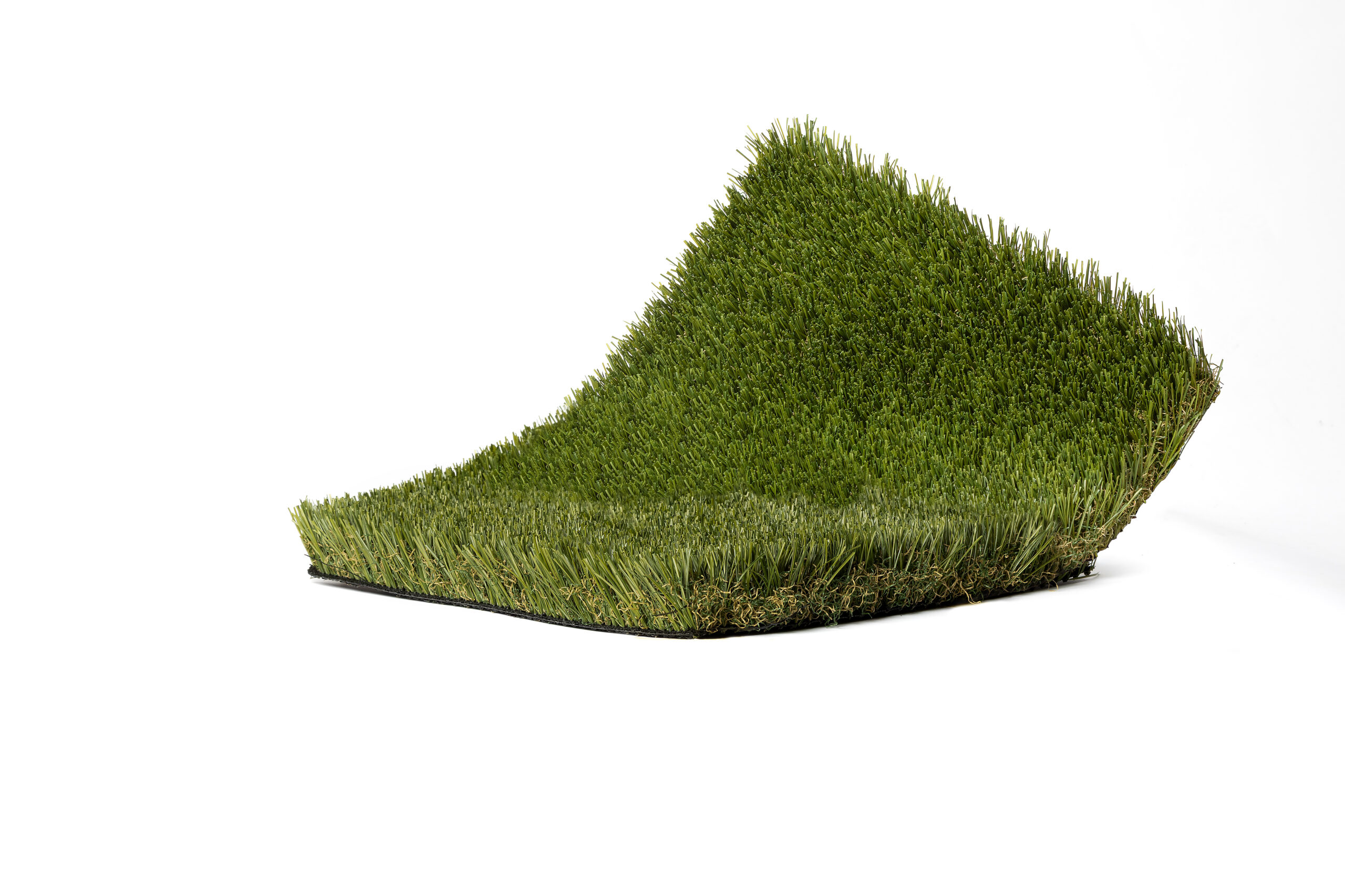 Duraturf_Standard (1)