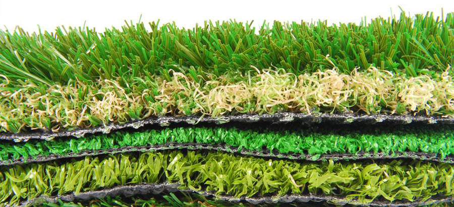 Artificial Grass Gilbert AZ